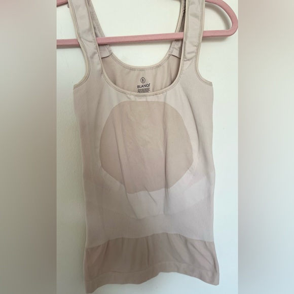 BLANQI Maternity Shapewear - Picture 2 of 6